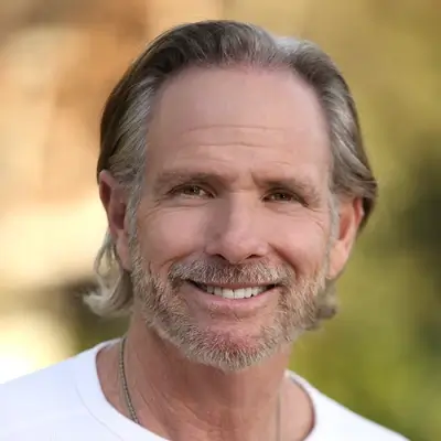 Glen Steele Broker/Owner